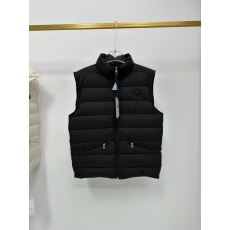 Moncler Gilet